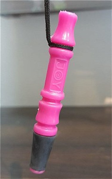 PITEIRA HIGIENICA JOY POP