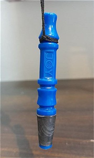 PITEIRA HIGIENICA JOY POP