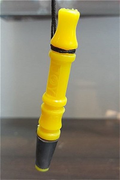 PITEIRA HIGIENICA JOY POP