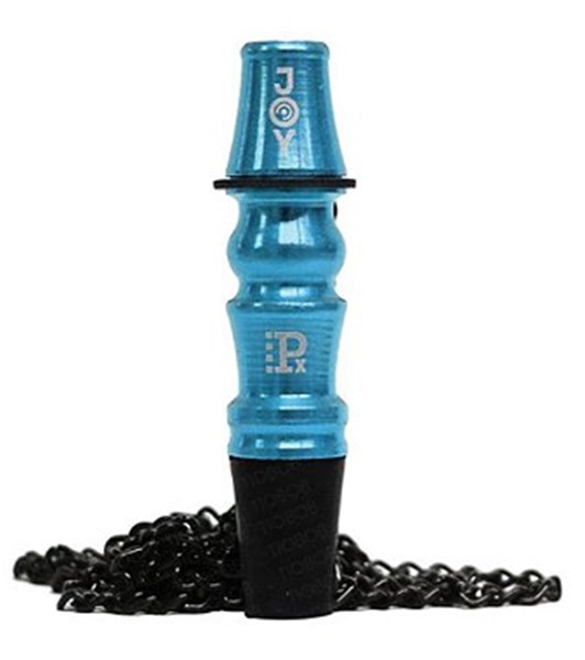 PITEIRA HIGIENICA JOY PX AZUL BB