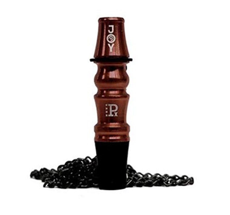 PITEIRA HIGIENICA JOY PX COBRE