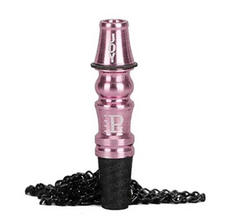 PITEIRA HIGIENICA JOY PX ROSE