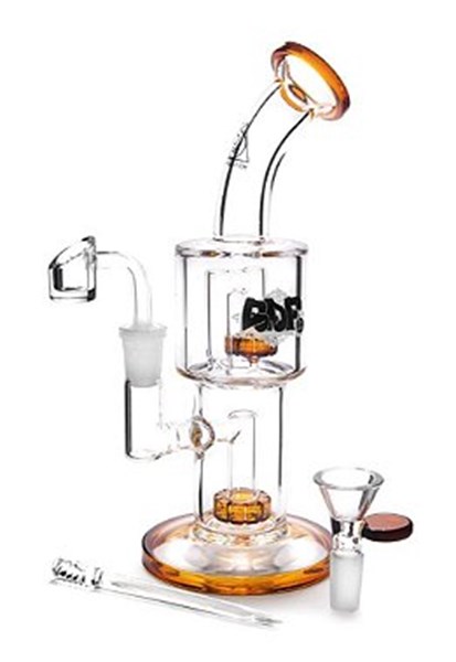 BONG SQUADAFUM JAH JAH VERDE