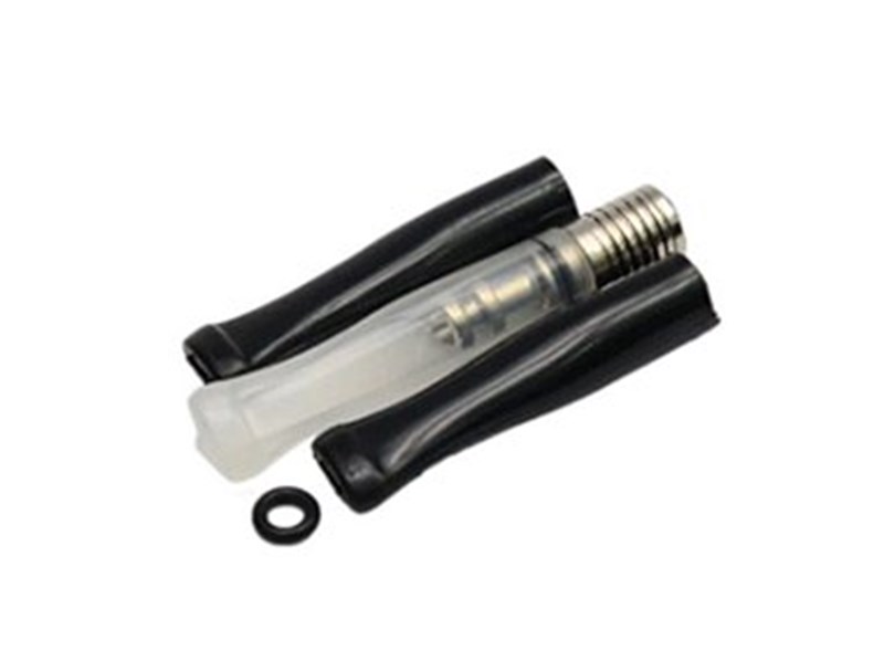 FILTRO CIGARRO 3 PITEIRAS