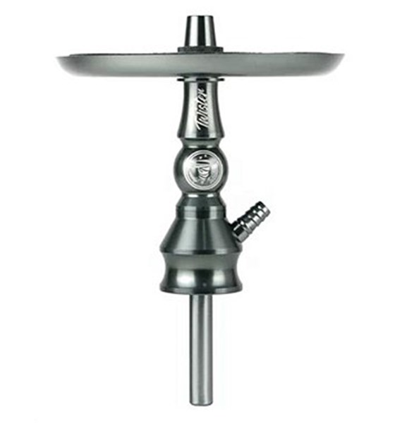 STEM AL FARID TWISTER CHUMBO