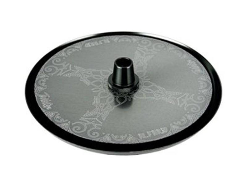 STEM AL FARID TWISTER CHUMBO