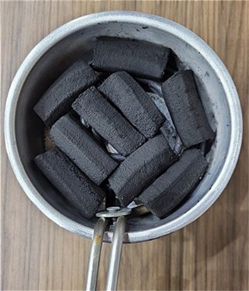 FOGAREIRO ELETRICO MEDIO 220