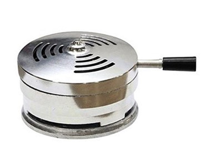 CONTROLADOR YES TITANIUN