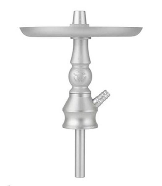 STEM AL FARID TWISTER PRATA