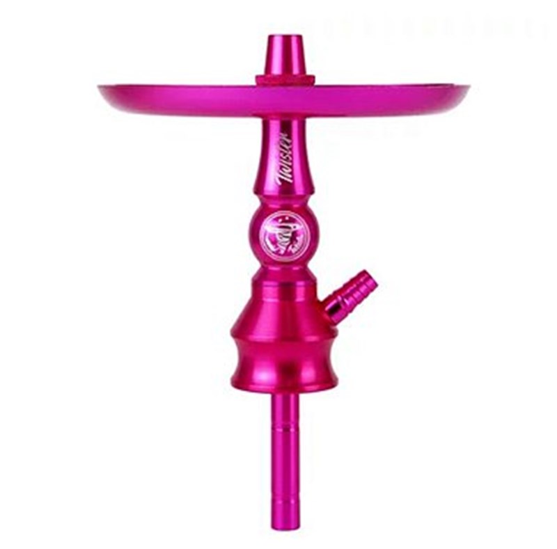 STEM AL FARID TWISTER ROSA