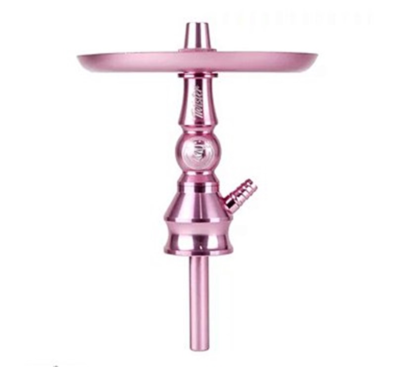 STEM AL FARID TWISTER ROSE