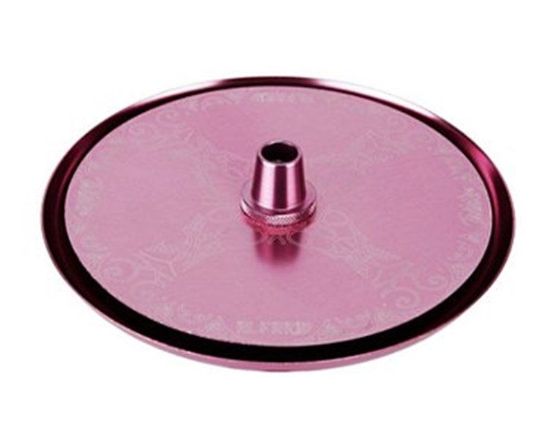 STEM AL FARID TWISTER ROSE