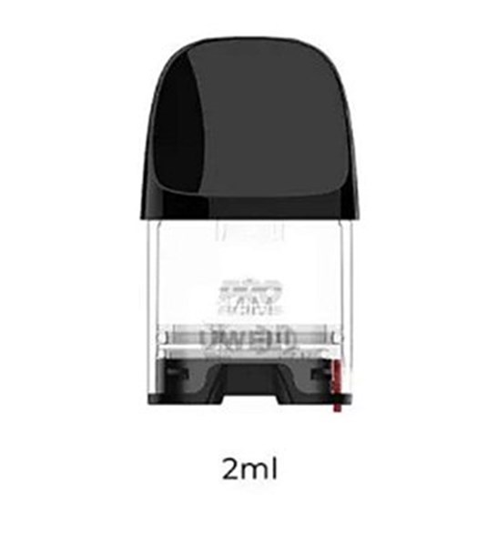 TANQUE CALIBURN G2 UN