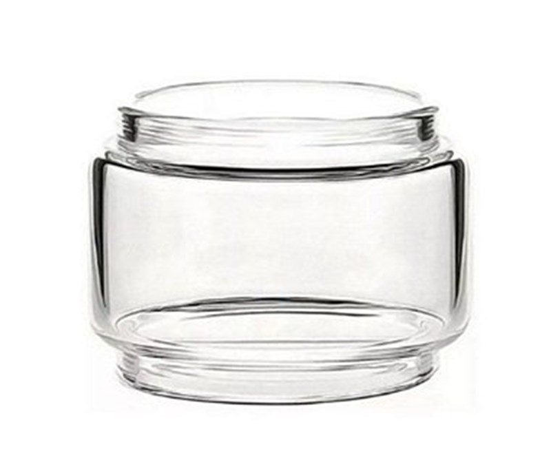 TANQUE SKY SOLO ( 3,5 ml )