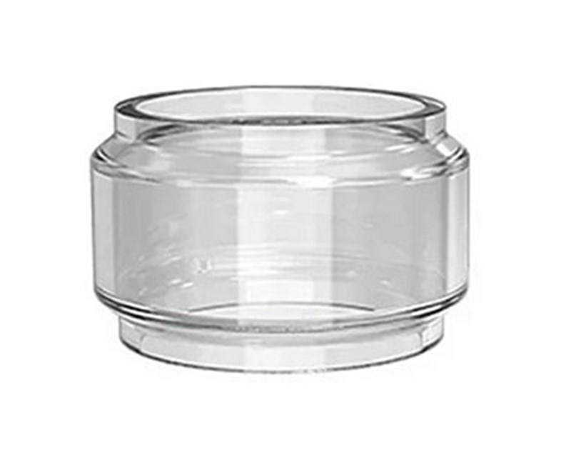 TANQUE SKY SOLO ( 3,5 ml )