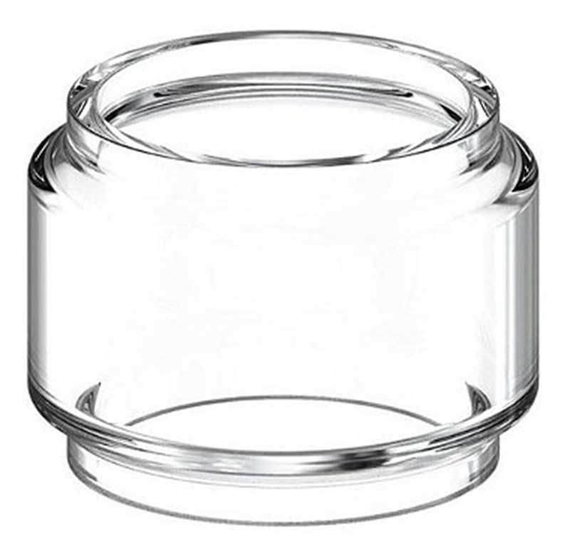 TANQUE SKY SOLO PLUS ( 8ml )