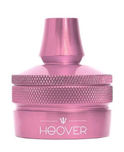 TRITON HOOVER ROSE