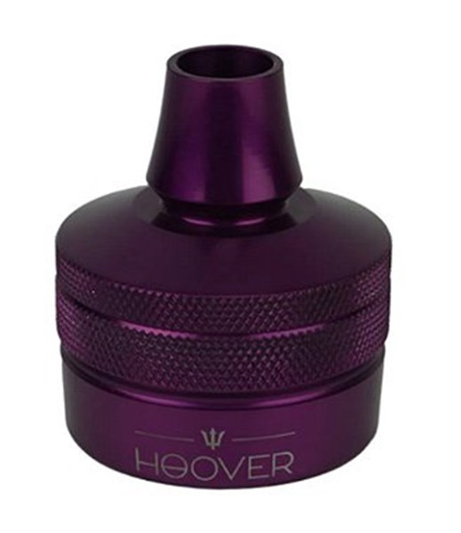 TRITON HOOVER ROXO