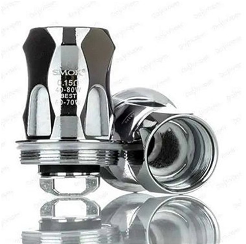 COIL SMOK BABY V2( V9 -V9 MAX) UNIDADE
