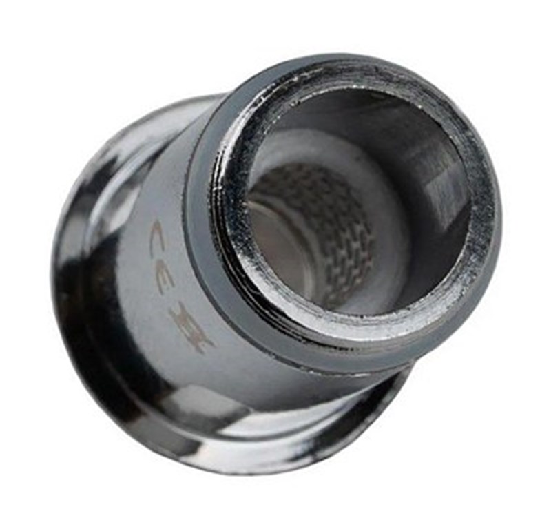 COIL SMOK PEN 22 UNIDADE