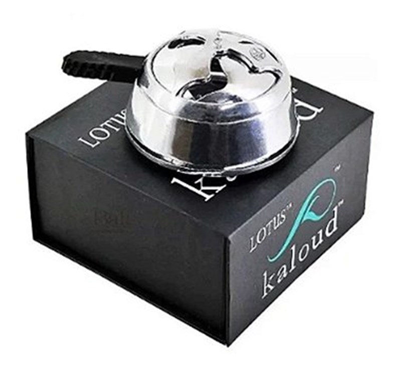 CONTROLADOR KALOUD LOTUS
