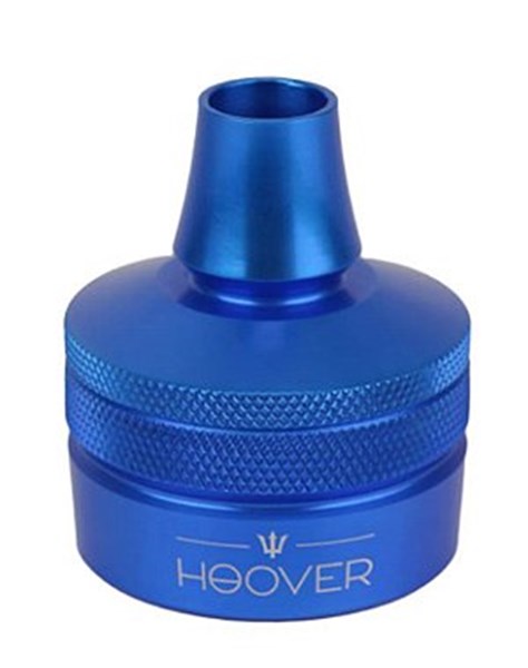 TRITON HOOVER AZUL