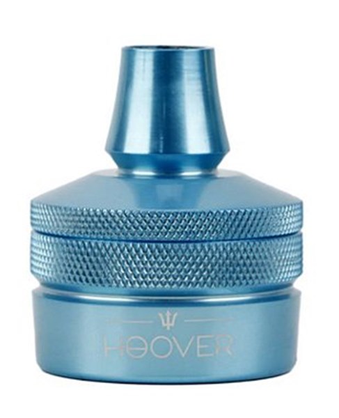 TRITON HOOVER AZUL BB