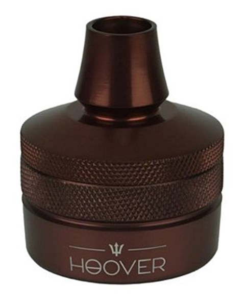 TRITON HOOVER BRONZE