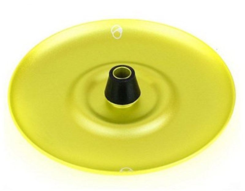 NARGUILE SULTAN MIID ACID YELLOW