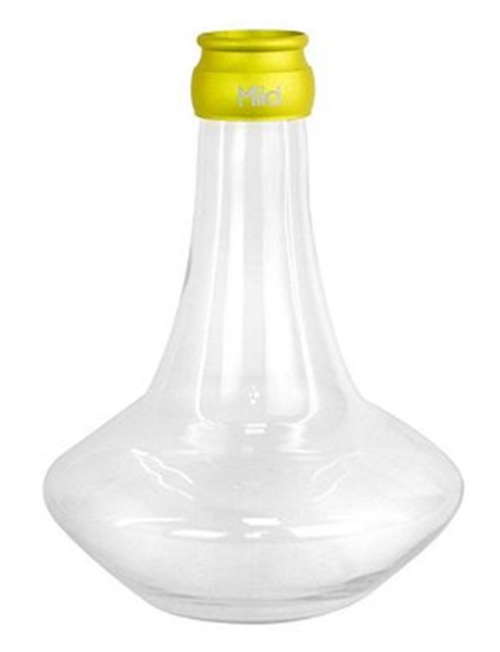 NARGUILE SULTAN MIID ACID YELLOW