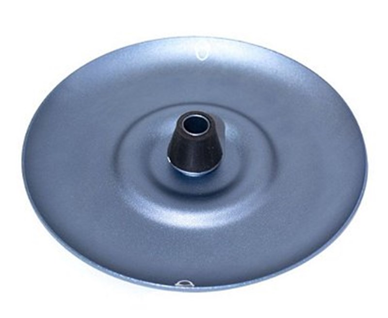 NARGUILE SULTAN MIID PACIFIC BLUE