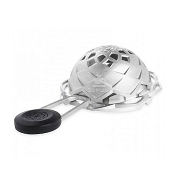 CONTROLADOR KALOUD LOTUS ll