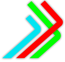 Logo de LST Distribuidora