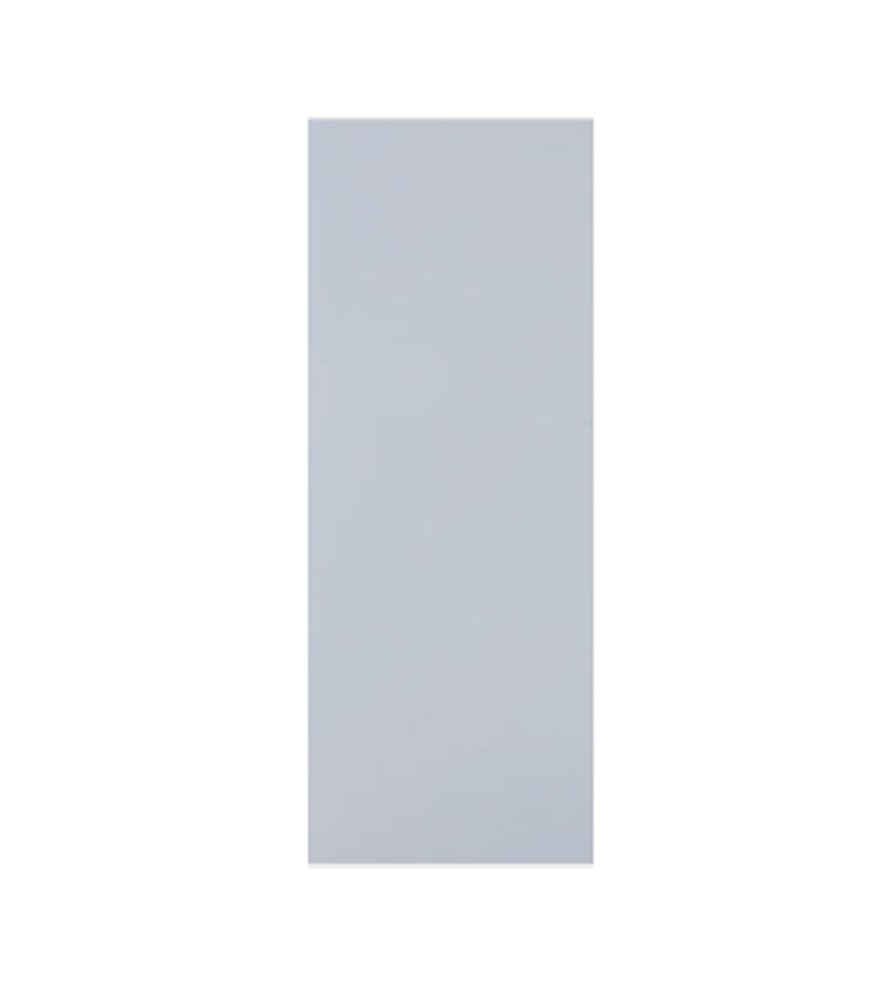 PORTA SEMI-OCA LISA BRANCO GELO 210X80 - RIBEIRO - LST Distribuidora ...