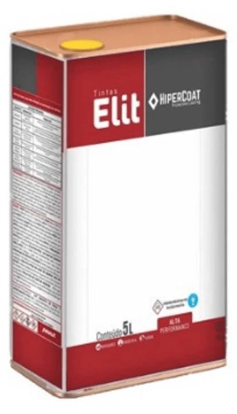 AGUARRAS LT 5L - ELIT