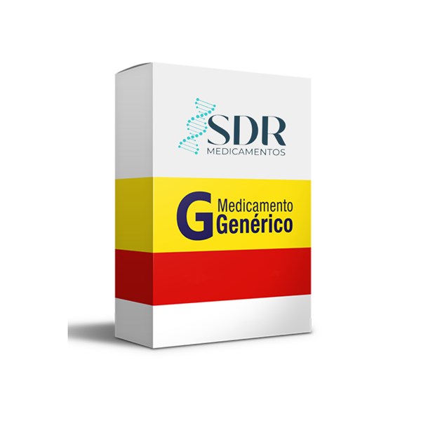 VALGANCICLOVIR 450 MG 60 CPR (G) DR REDDYS