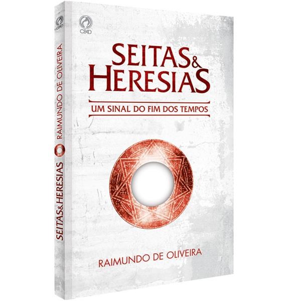 Seitas e Heresias