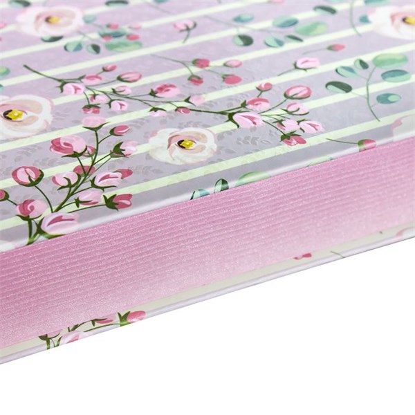 Biblia Capa Dura Presente Letra Grande NAA