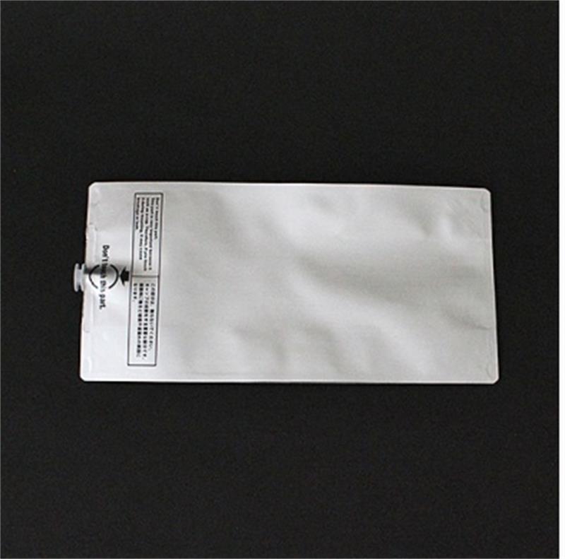 TINTA SOLVENTE MIMAKI SPC-0693M BS3 BAG 2L MAGENTA