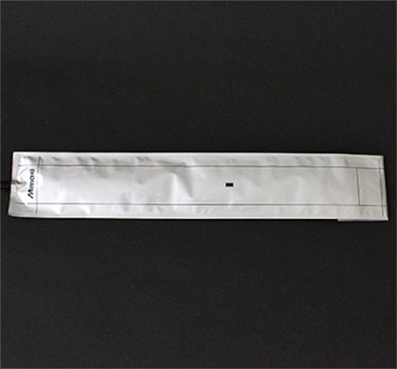 TINTA SOLVENTE MIMAKI SPC-0667C BS3 BAG 600ML CYAN