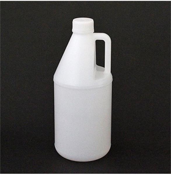 TINTA SOLVENTE MIMAKI CS100 PRETA BAG 2L I-CS100-K-BB-1-SW