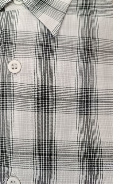 Camisa ML Masculina - Oviedo Halcón