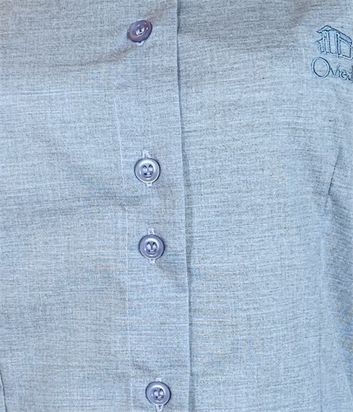 Camisa ML Feminina - Oviedo Guapa