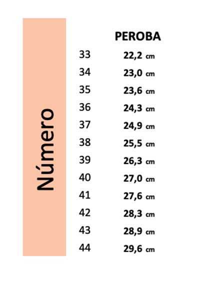 Botina em Couro - JAMELÃO - Nobuck Castor - Peroba