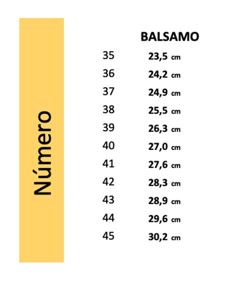 Botina em Couro - JUSTICEIRO - Mustang Graxo - Balsamo