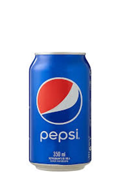 PEPSI 350 ML 