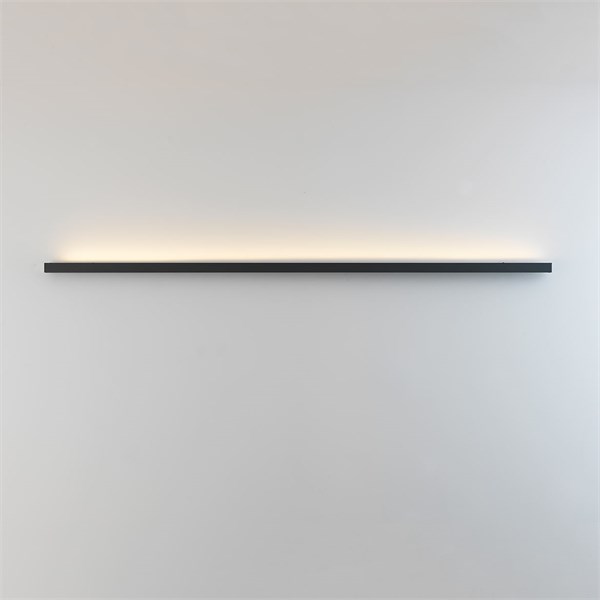 05 6476/S/B/226 ARANDELA LINEA LED 226CM BEGE