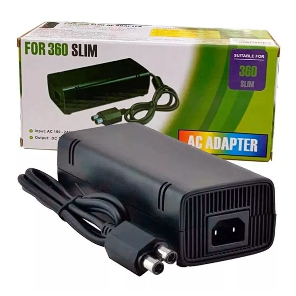 ST 1500 PROTETOR 500VA 220/110V 03 TOMADAS OPL 1 711