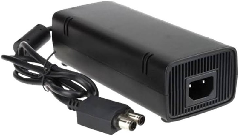 ST 1500 PROTETOR 500VA 220/110V 03 TOMADAS OPL 1 711