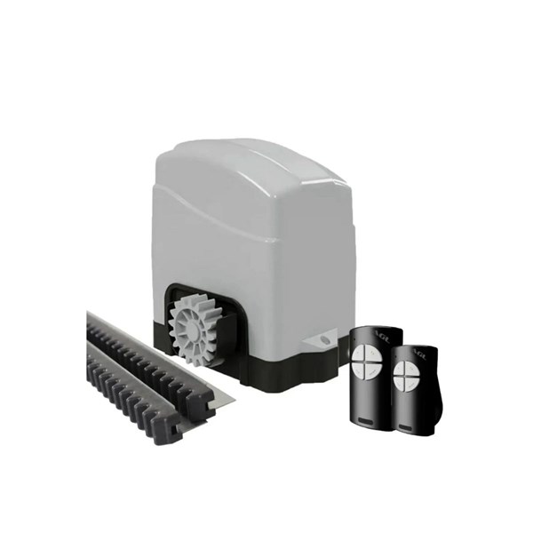 KIT MOTOR TRINO 300 SPEED 127V 50-60HZ - UNIDADE